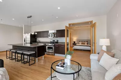 3116 W Lake Street #423, Minneapolis, MN 55416 - Photo 9