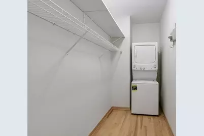 3116 W Lake Street #423, Minneapolis, MN 55416 - Photo 21