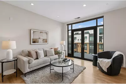 3116 W Lake Street #423, Minneapolis, MN 55416 - Photo 3