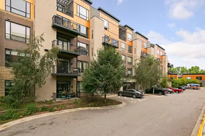 3116 W Lake Street #423, Minneapolis, MN 55416 - Photo 41