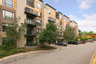 3116 W Lake St, Minneapolis, MN 55416 - Photo 41