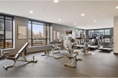 3116 W Lake Street #423, Minneapolis, MN 55416 - Photo 37