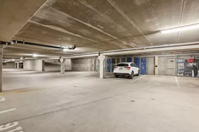 3116 W Lake Street #423, Minneapolis, MN 55416 - Photo 39