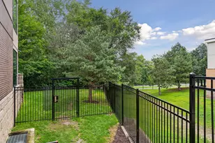 3116 W Lake St, Minneapolis, MN 55416 - Photo 43