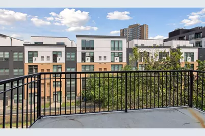 3116 W Lake Street #423, Minneapolis, MN 55416 - Photo 15