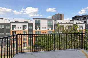 3116 W Lake St, Minneapolis, MN 55416 - Photo 15