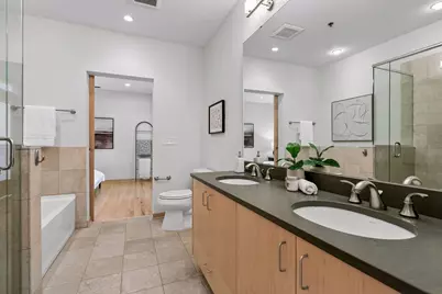 3116 W Lake Street #423, Minneapolis, MN 55416 - Photo 23