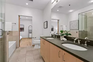 3116 W Lake St, Minneapolis, MN 55416 - Photo 23