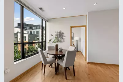 3116 W Lake Street #423, Minneapolis, MN 55416 - Photo 13