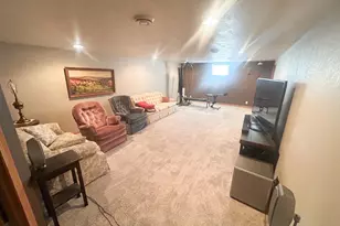 962 Miles Dr, Worthington, MN 56187 - Photo 21