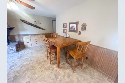 962 Miles Drive, Worthington, MN 56187 - Photo 11