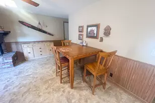 962 Miles Dr, Worthington, MN 56187 - Photo 11