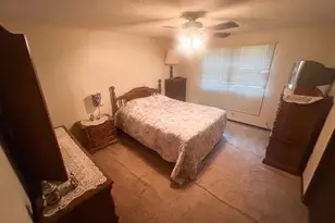 962 Miles Dr, Worthington, MN 56187 - Photo 19