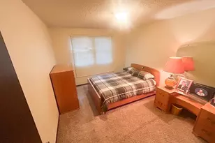 962 Miles Dr, Worthington, MN 56187 - Photo 17