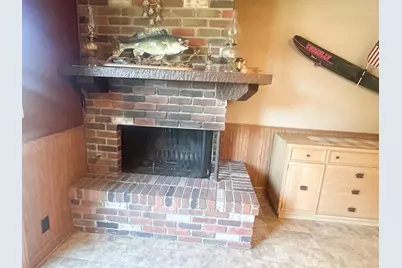 962 Miles Drive, Worthington, MN 56187 - Photo 13