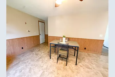 962 Miles Drive, Worthington, MN 56187 - Photo 13