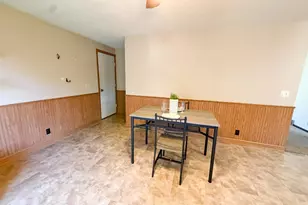 962 Miles Dr, Worthington, MN 56187 - Photo 13