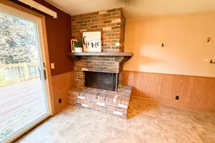 962 Miles Dr, Worthington, MN 56187 - Photo 11