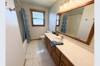 962 Miles Drive, Worthington, MN 56187 - Photo 15
