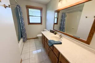 962 Miles Dr, Worthington, MN 56187 - Photo 15