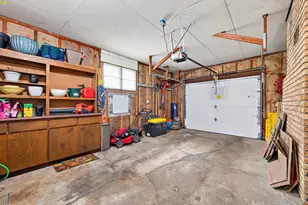 3025 Utah Ave N, Crystal, MN 55427 - Photo 31