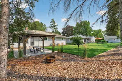 3025 Utah Avenue N, Crystal, MN 55427 - Photo 33
