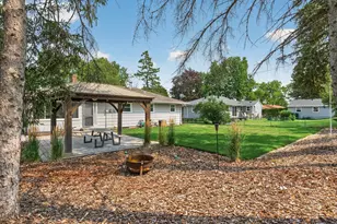 3025 Utah Ave N, Crystal, MN 55427 - Photo 33