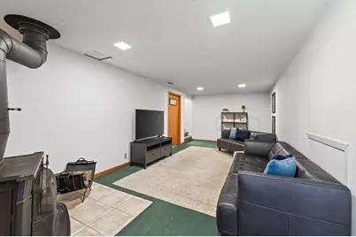 3025 Utah Avenue N, Crystal, MN 55427 - Photo 23