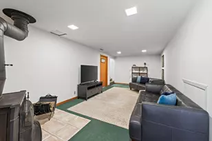 3025 Utah Ave N, Crystal, MN 55427 - Photo 23