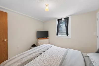 3025 Utah Avenue N, Crystal, MN 55427 - Photo 25