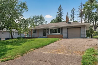 3025 Utah Avenue N, Crystal, MN 55427 - Photo 3