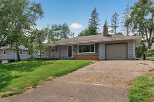 3025 Utah Ave N, Crystal, MN 55427 - Photo 3