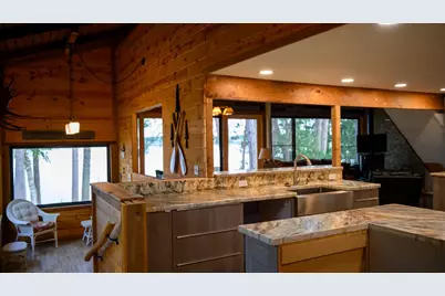 33481 S Upper Hay Drive, Pequot Lakes, MN 56472 - Photo 7