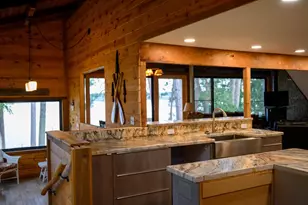 33481 S Upper Hay Dr, Pequot Lakes, MN 56472 - Photo 7