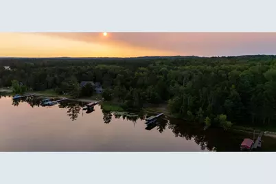 33481 S Upper Hay Drive, Pequot Lakes, MN 56472 - Photo 19