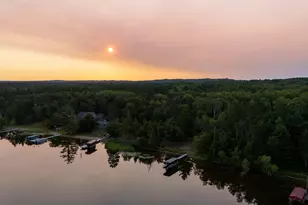 33481 S Upper Hay Dr, Pequot Lakes, MN 56472 - Photo 19