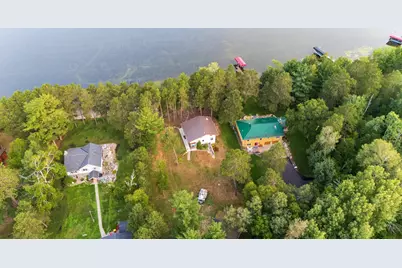 33481 S Upper Hay Drive, Pequot Lakes, MN 56472 - Photo 17