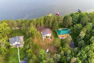 33481 S Upper Hay Dr, Pequot Lakes, MN 56472 - Photo 17