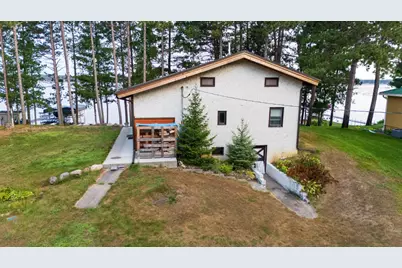 33481 S Upper Hay Drive, Pequot Lakes, MN 56472 - Photo 3