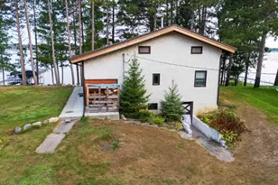 33481 S Upper Hay Dr, Pequot Lakes, MN 56472 - Photo 3
