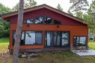 33481 S Upper Hay Dr, Pequot Lakes, MN 56472 - Photo 1
