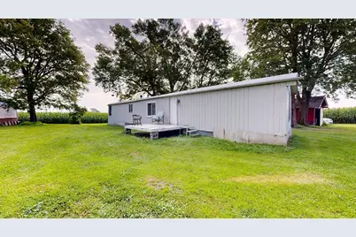 13603 105th Avenue SE, Lake Lillian, MN 56253 - Photo 3