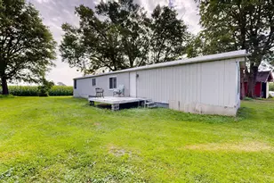 13603 105th Ave SE, Lake Lillian, MN 56253 - Photo 3
