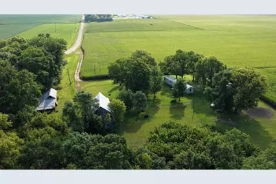13603 105th Avenue SE, Lake Lillian, MN 56253 - Photo 23