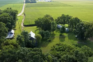 13603 105th Ave SE, Lake Lillian, MN 56253 - Photo 23