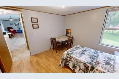 13603 105th Avenue SE, Lake Lillian, MN 56253 - Photo 17