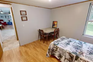 13603 105th Ave SE, Lake Lillian, MN 56253 - Photo 17