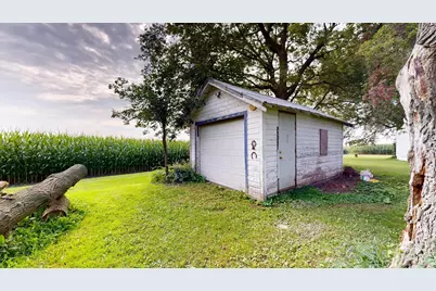13603 105th Avenue SE, Lake Lillian, MN 56253 - Photo 5