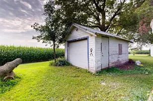 13603 105th Ave SE, Lake Lillian, MN 56253 - Photo 5