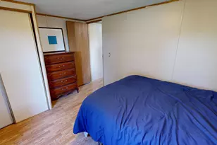 13603 105th Ave SE, Lake Lillian, MN 56253 - Photo 19